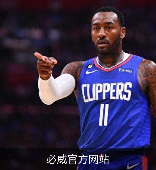 必威官方网站介绍